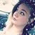 Chelsea Elizabeth's profile image