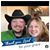 Dustin Loper's profile image