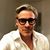 John Doucette's profile image