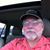 Barry Norvell's profile image