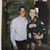 Heidi Shalene Bowen's profile image