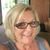 Sharon Noti Hanrahan's profile image