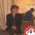 Susan Tannenbaum's profile image
