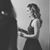 Beth Marcelle's profile image
