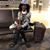 Audrey Hinds's profile image