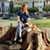 Katie Ogden's profile image