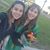 Mary Pantoja-Crudu's profile image