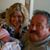Diane Wreesman Vogel's profile image
