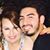 Olaya Mendoza's profile image
