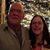 Jolene Holtzapple's profile image