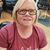 Debra Proctor Taylor's profile image