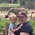 Julie Anderson's profile image