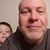 Adam Taylor's profile image