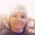 Jess Trimble's profile image