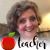 Kim Darris's profile image