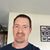 Steve Hoover's profile image