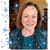 Ellen Kozlowicz's profile image
