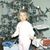 Sandy Mann's profile image