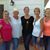 Sandy Gross-Ramsey's profile image