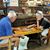 Carol Middaugh's profile image