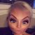 Tracey A. Howard's profile image