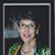 Barbara C. Dubler's profile image