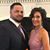 Sandra Davila's profile image