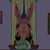 Nicole White's profile image