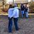 Chasity Delane Moye's profile image