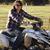 Shania Lewis's profile image