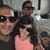 Dror Yaacov's profile image