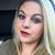 Sarah Gabel's profile image