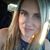 Kandis S-f Kelly's profile image