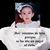Giovanna Chavez's profile image