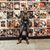 Cassie Everson's profile image