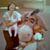 Marsha Reinbolt's profile image