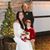 Melissa Danielsen Connelly's profile image