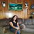 Berthiux Villegas's profile image