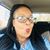 Shundrika Morris's profile image