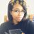 Rita Fields's profile image