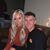 Meghan Nichole Young's profile image