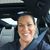 Christie A Wright's profile image