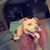 Maria R. Miller's profile image