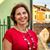 Ginevra DaVinci's profile image