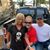 Tammy Clark's profile image