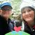 Toni O'hare-Smith's profile image