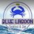 Blue Lagoon Seafood and Bar's profile image