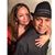 Mrtnz Tina Marie's profile image