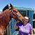 Lisa Roberts's profile image