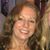 Deborah Evans's profile image